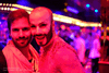 Orgulho Happy Pride LGBT